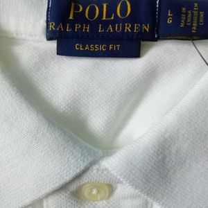 Ralph Lauren Polo